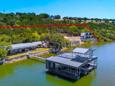 8301 County Road 300