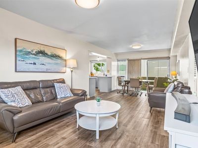 320 Ainakea Way APT 303