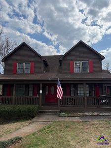 6376 Mansion Dr