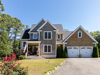 618 Bourne Rd