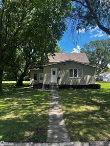 506 NW 5th St