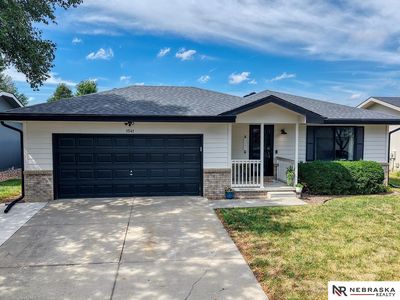1541 SW Lacey Ln