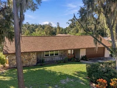 Property at 18810 GERACI ROAD, Lutz, FL