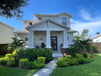 2602 W Nassau St