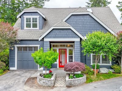 1259 Shanti Lane NE #7