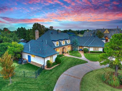 15600 Bald Cypress Cv