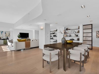 80 Riverside Blvd APT 7U