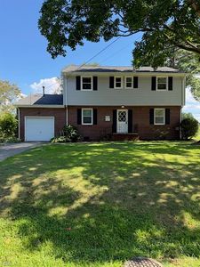 1912 Frizzell Dr