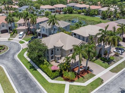 9839 Palma Vista Way