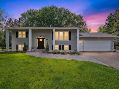 535 S Old Crystal Bay Rd