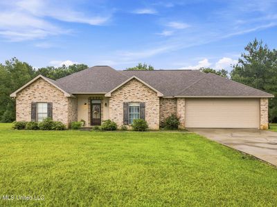1059 Winding Rd