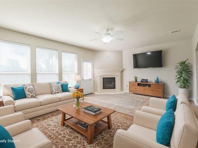 12406 Dutch Harbor Ln