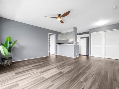 46-1065 Emepela Way APT 1R