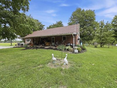 10574 W Fork Rd