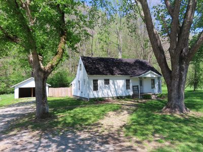 4300 Us Highway 60 E