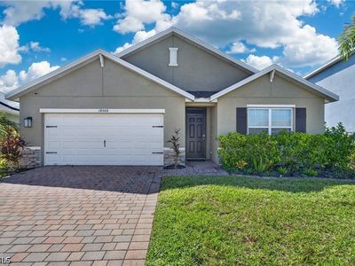 18508 Marlin Kite Ln