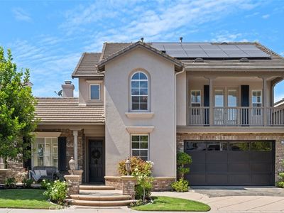 27 Running Brook Dr