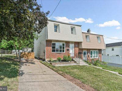 Property at 411 Glass St, Spring City, PA