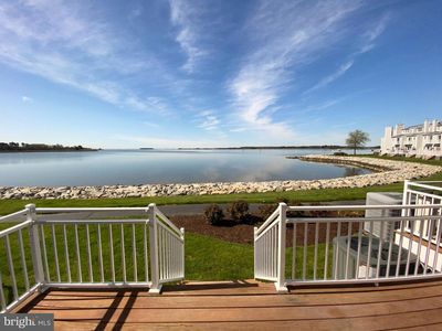 1107 Oyster Cove Dr