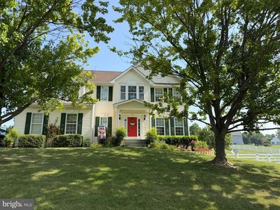 297 Mara Rose Ln