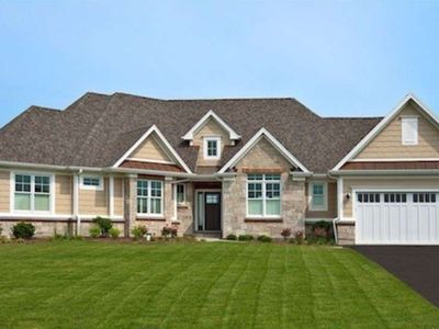16302 Stacy Ln