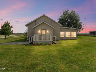 2574 County Road 74