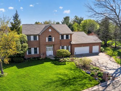 53660 Woodfield Ln