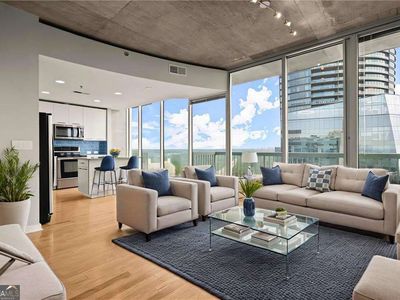 3324 Peachtree Rd NE UNIT 2907