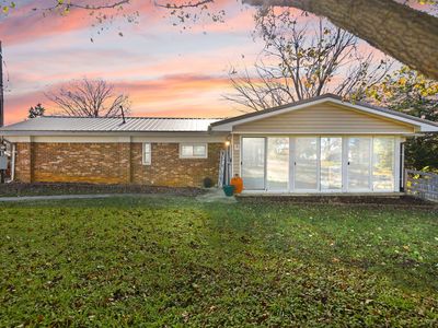 11 Old Wallaceton Rd