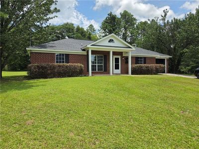 Property at 6980 William Way E, Eight Mile, AL