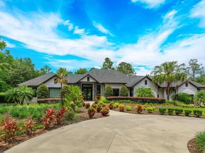 35635 High Pines Dr