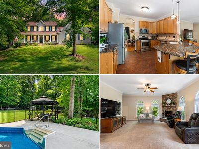 11125 Blue Herron Cir