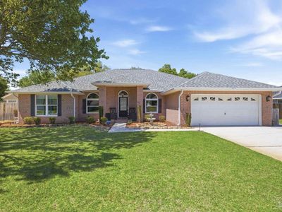 1959 Hawthorne Dr