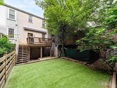 524 Jersey Ave