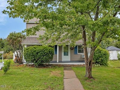 9452 Mariaville Road