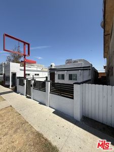 10024 S Western Ave