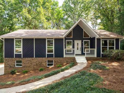 1113 Henry Dr