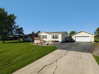 28353 Old Town Springs Rd