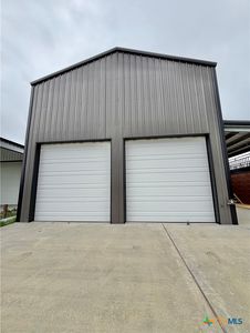 50 Campbell Ln