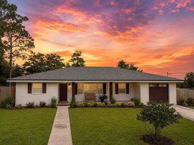 11129 Wiley Rd