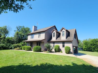1520 E Us Highway 136