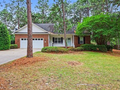 103 Michael Ln