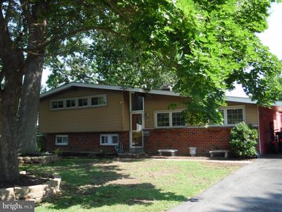 514 Dartmouth Dr