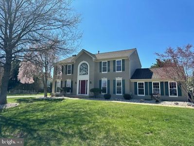 408 Maplewood Dr