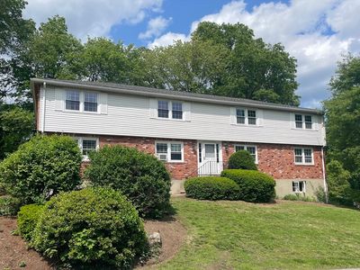 Property at 8 Zabriskie Dr #8B, Newburyport, MA