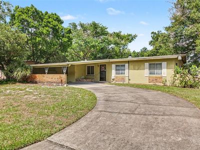 107 Fairlane Cir