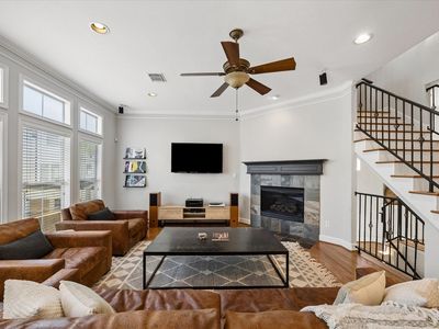5111 Inker St Unit C