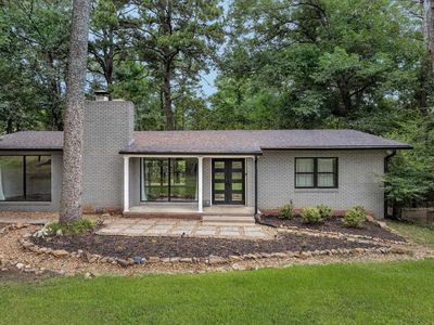 16 Robinwood Dr