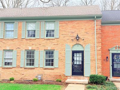 Property at 58 Kenton Pl, Hamburg, NY