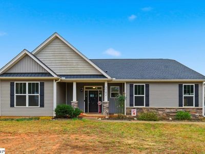 3542 State Highway 414